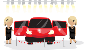 Музеи и Выставки