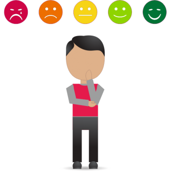 Системы оценки                                             качества и анкетирования<br>0  руб.